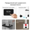 Промисловий зволожувач повітря PureFog Doctor-101 на 22 л - Фото№6