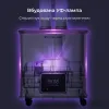 Промисловий зволожувач повітря PureFog Doctor-101 на 22 л - Фото№7