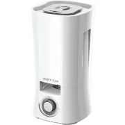 Зволожувач повітря WetAir MH-250 Aroma