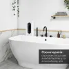 Озонатор-іонізатор 2-в-1 для повітря, води, продуктів Catalina-101 PLUS - Фото№8