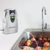 Побутовий озонатор 3-в-1 для дезінфекції повітря, води та продуктів «Premium-101» - Фото№5