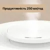Зволожувач повітря Doctor-101 Onix із регулюванням розпилення на 3 л - Фото№6