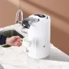 Очиститель воды 4-ступенчатый .Фильтр для щелочной воды настольный Doctor-101 Rayne - Фото№7