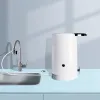 Очиститель воды 4-ступенчатый .Фильтр для щелочной воды настольный Doctor-101 Rayne - Фото№8