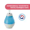 Зволожувач повітря Chicco HUMI AMBIENT - Фото№3