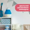 Зволожувач повітря Chicco HUMI AMBIENT - Фото№4