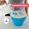 Зволожувач повітря Chicco HUMI AMBIENT - Фото№6