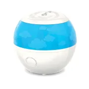 Зволожувач повітря Chicco Humi Fresh