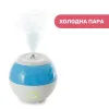 Зволожувач повітря Chicco Humi Fresh - Фото№3