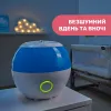 Зволожувач повітря Chicco Humi Fresh - Фото№4