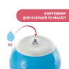 Зволожувач повітря Chicco Humi Fresh - Фото№5