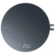 Смарт-ваги кухонні Xiaomi HOTO Black QWCFC001 Смарт-ваги кухонні Xiaomi HOTO Black QWCFC001