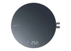 Смарт-ваги кухонні Xiaomi HOTO Black QWCFC001 Смарт-ваги кухонні Xiaomi HOTO Black QWCFC001