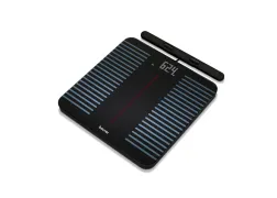 Весы диагностические Beurer BF 990 Весы диагностические Beurer BF 990