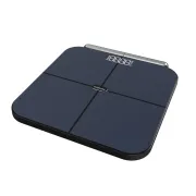 Смарт-весы Medisana BS 850 Смарт-весы Medisana BS 850