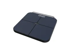 Смарт-весы Medisana BS 850 Смарт-весы Medisana BS 850