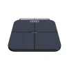 Смарт-весы Medisana BS 850 - Фото№3