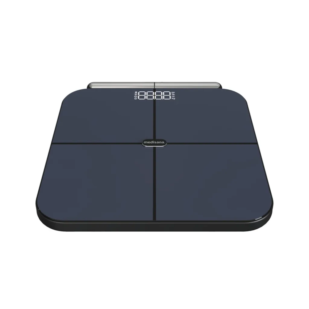 Смарт-весы Medisana BS 850 Смарт-весы Medisana BS 850