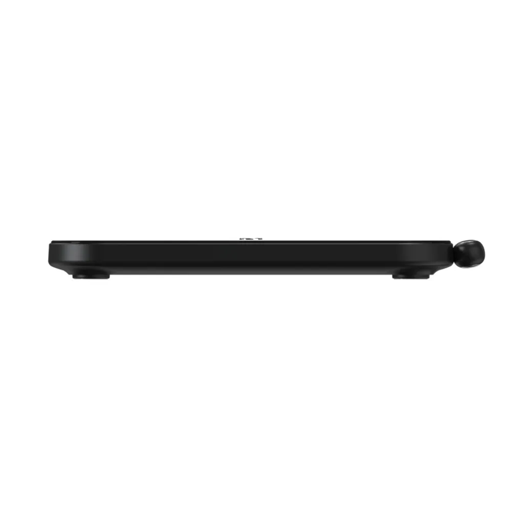 Смарт-весы Medisana BS 850 Смарт-весы Medisana BS 850