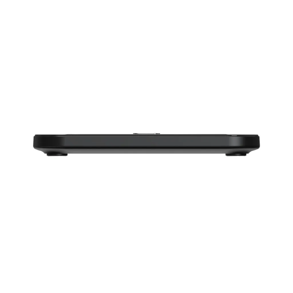Смарт-весы Medisana BS 850 Смарт-весы Medisana BS 850