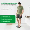 Смарт-весы Medisana BS 850 - Фото№5