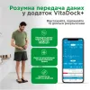 Смарт-весы Medisana BS 850 - Фото№6