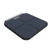 Смарт-весы Medisana BS 850 - Фото№8