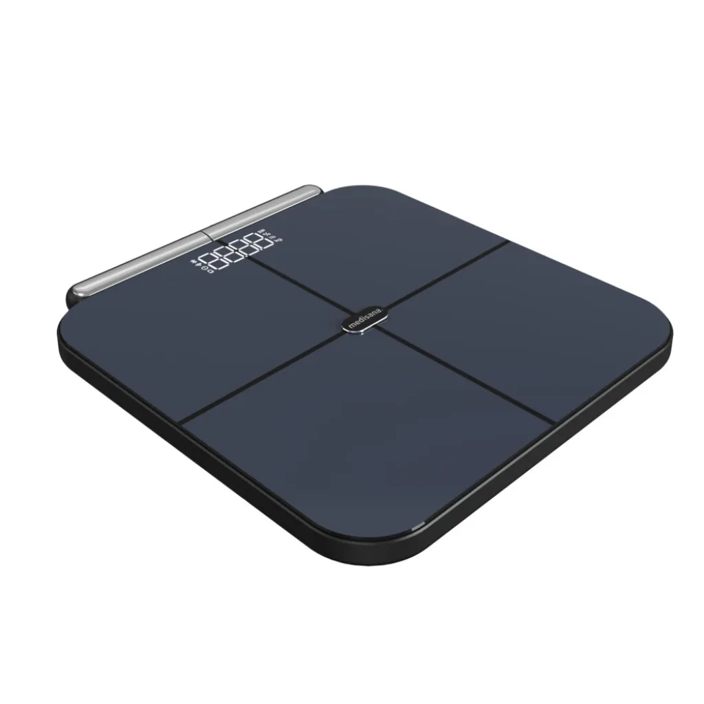 Смарт-весы Medisana BS 850 Смарт-весы Medisana BS 850