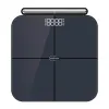 Смарт-весы Medisana BS 850 - Фото№9