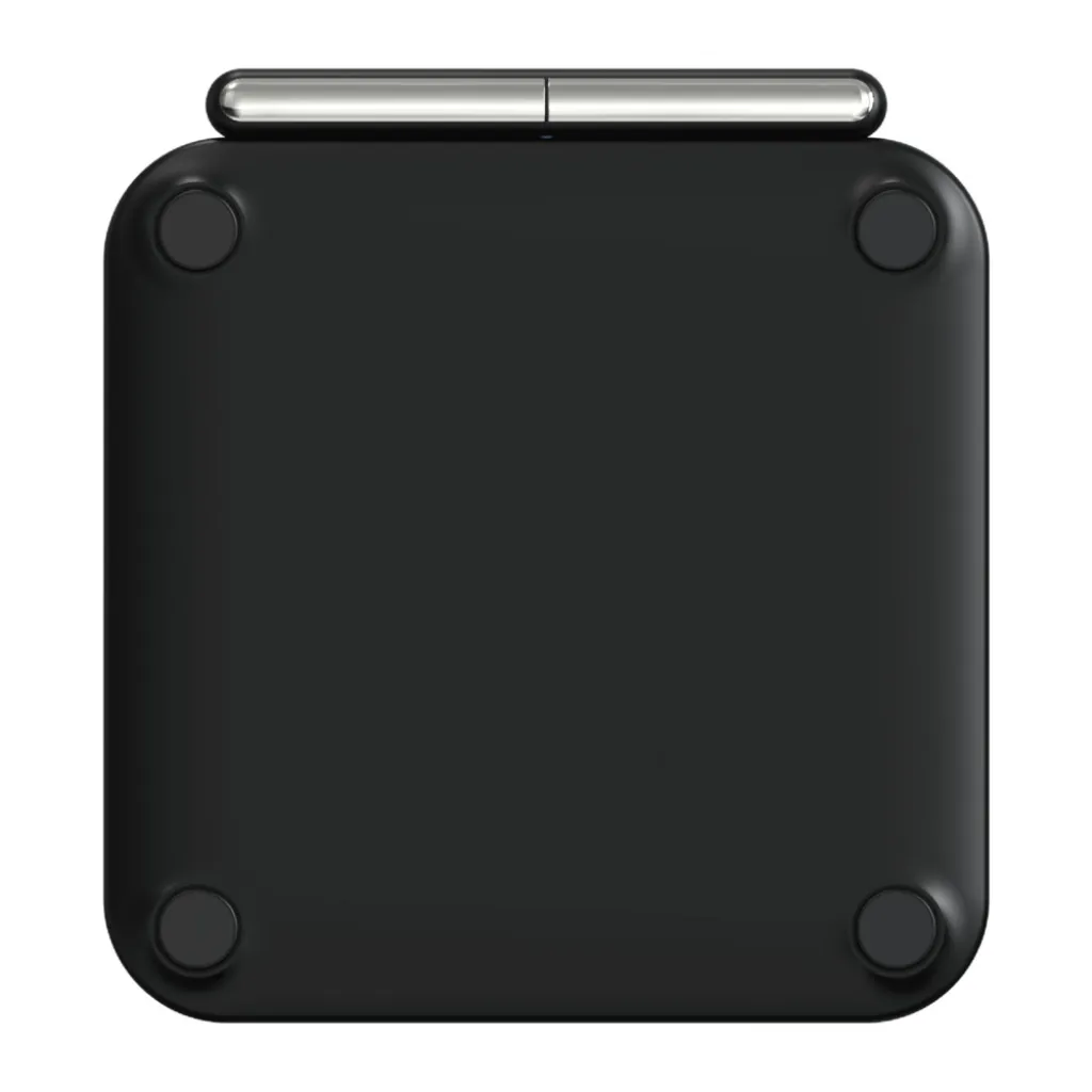 Смарт-весы Medisana BS 850 Смарт-весы Medisana BS 850