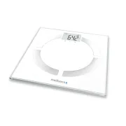 Смарт-весы Medisana BS 444 Смарт-весы Medisana BS 444