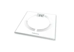 Смарт-весы Medisana BS 444 Смарт-весы Medisana BS 444