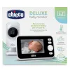 Видеоняня "Video Baby Monitor Deluxe" - Фото№7