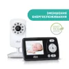 Видеоняня "Video Baby Monitor Deluxe" - Фото№3
