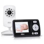 Видеоняня "Video Baby Monitor Deluxe"