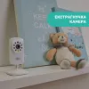 Видеоняня "Video Baby Monitor Deluxe" - Фото№4
