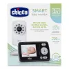 Видеоняня "Video Baby Monitor Deluxe" - Фото№5
