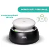Радионяня цифровая "Audio Baby Monitor" - Фото№3