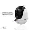 Відеоняня Medica+ VideoControl 7.0 HD / 360 радіоняня - Фото№6