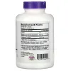 Суперколлаген плюс вітамін C, Super Collagen Plus Vitamin C, 21st Century, 6000 мг, 180 таблеток - Фото№3