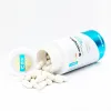 Комплекс вітамінів групи B із магнієм B-complex+magnesium ABU, 60 капсул - Фото№6