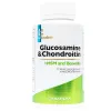 Комплекс для суглобів Glucosamine Chondroitin ABU, 120 капсул Комплекс для суглобів Glucosamine Chondroitin ABU, 120 капсул
