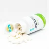 Комплекс для суставов Glucosamine Chondroitin ABU, 120 капсул - Фото№6