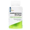 Комплекс для здоров'я суглобів Condroprotector Collagen ABU, 120 капсул Комплекс для здоров'я суглобів Condroprotector Collagen ABU, 120 капсул