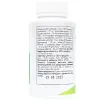 Комплекс для здоров'я суглобів Condroprotector Collagen ABU, 120 капсул - Фото№3