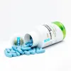 Комплекс для здоров'я суглобів Condroprotector Collagen ABU, 120 капсул - Фото№6
