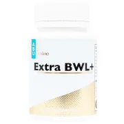 Рослинний комплекс для покращення травлення Extra BWL+ ABU, 60 таблеток Рослинний комплекс для покращення травлення Extra BWL+ ABU, 60 таблеток