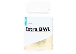 Растительный комплекс для улучшения пищеварения Extra BWL+ ABU, 60 таблеток Растительный комплекс для улучшения пищеварения Extra BWL+ ABU, 60 таблеток