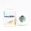 Растительный комплекс для улучшения пищеварения Extra BWL+ ABU, 60 таблеток - Фото№5
