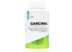 Экстракт гарцинии Garcinia ABU, 120 таблеток Экстракт гарцинии Garcinia ABU, 120 таблеток